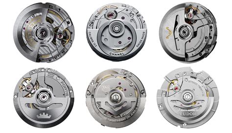 kenissi watch movement|kenissi motorcycle movements.